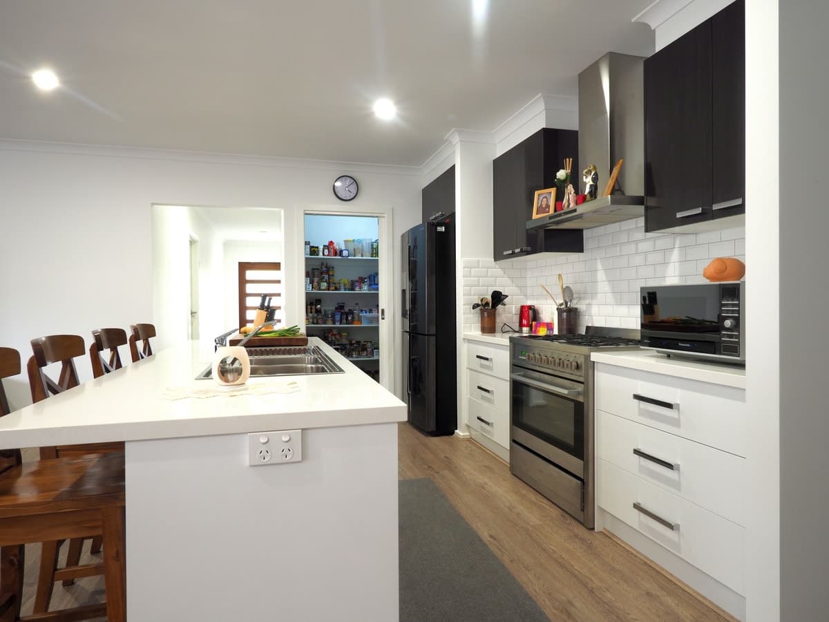 1 Manuka Street, Churchill VIC 3842, Churchill - Thumbnail 5