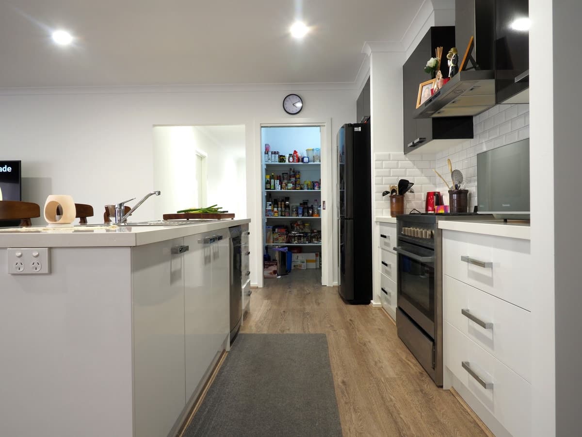1 Manuka Street, Churchill VIC 3842, Churchill - Thumbnail 6