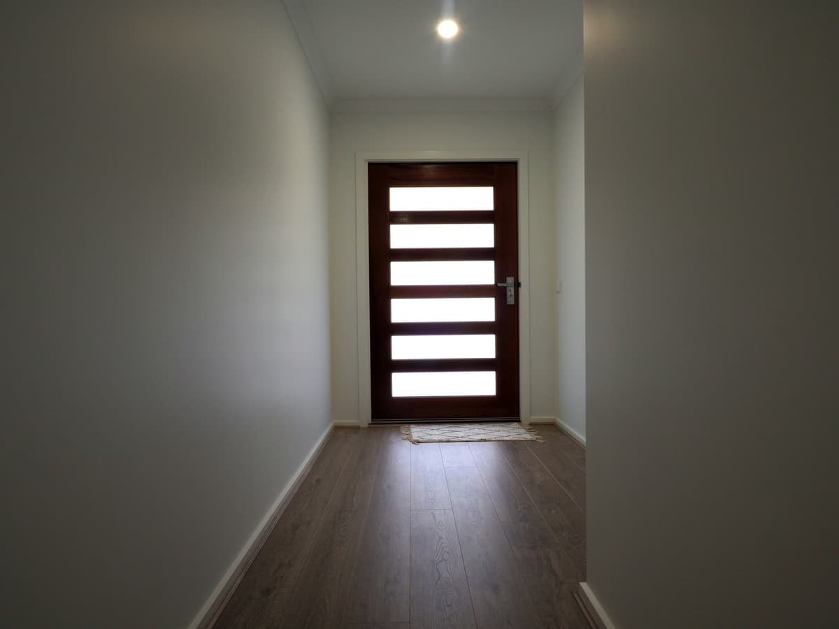 1 Manuka Street, Churchill VIC 3842, Churchill - Thumbnail 7