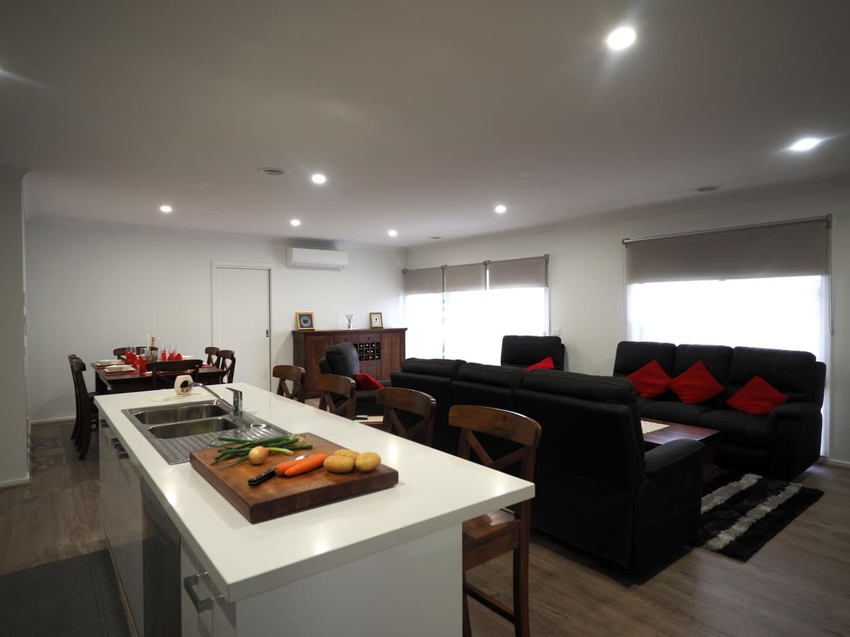 1 Manuka Street, Churchill VIC 3842, Churchill - Thumbnail 8