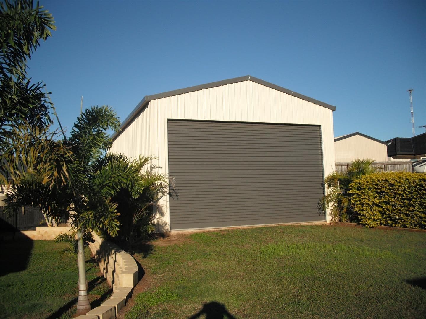 3 Bryce Court, GRACEMERE QLD 4702, Gracemere - Thumbnail 2