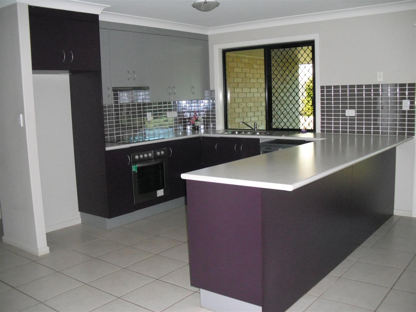 3 Bryce Court, GRACEMERE QLD 4702, Gracemere - Thumbnail 3