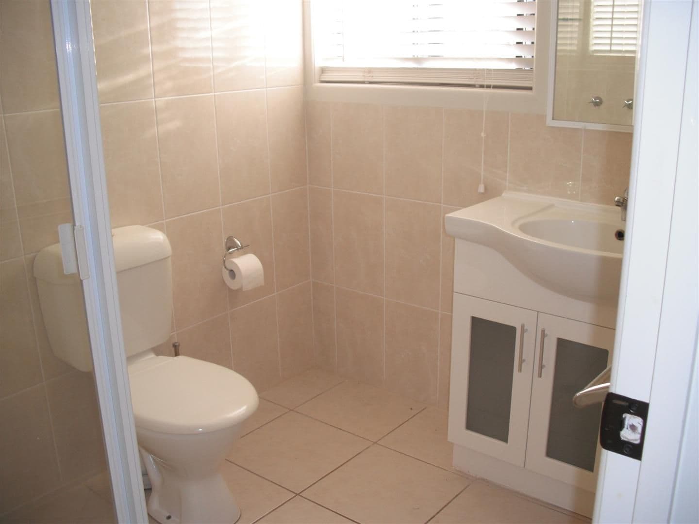 3 Bryce Court, GRACEMERE QLD 4702, Gracemere - Thumbnail 5
