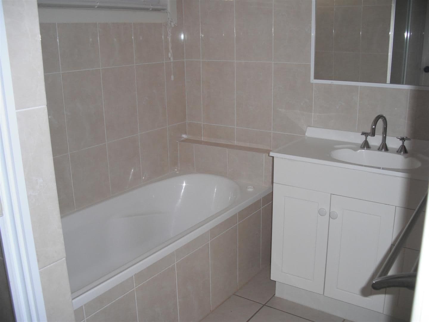 3 Bryce Court, GRACEMERE QLD 4702, Gracemere - Thumbnail 6