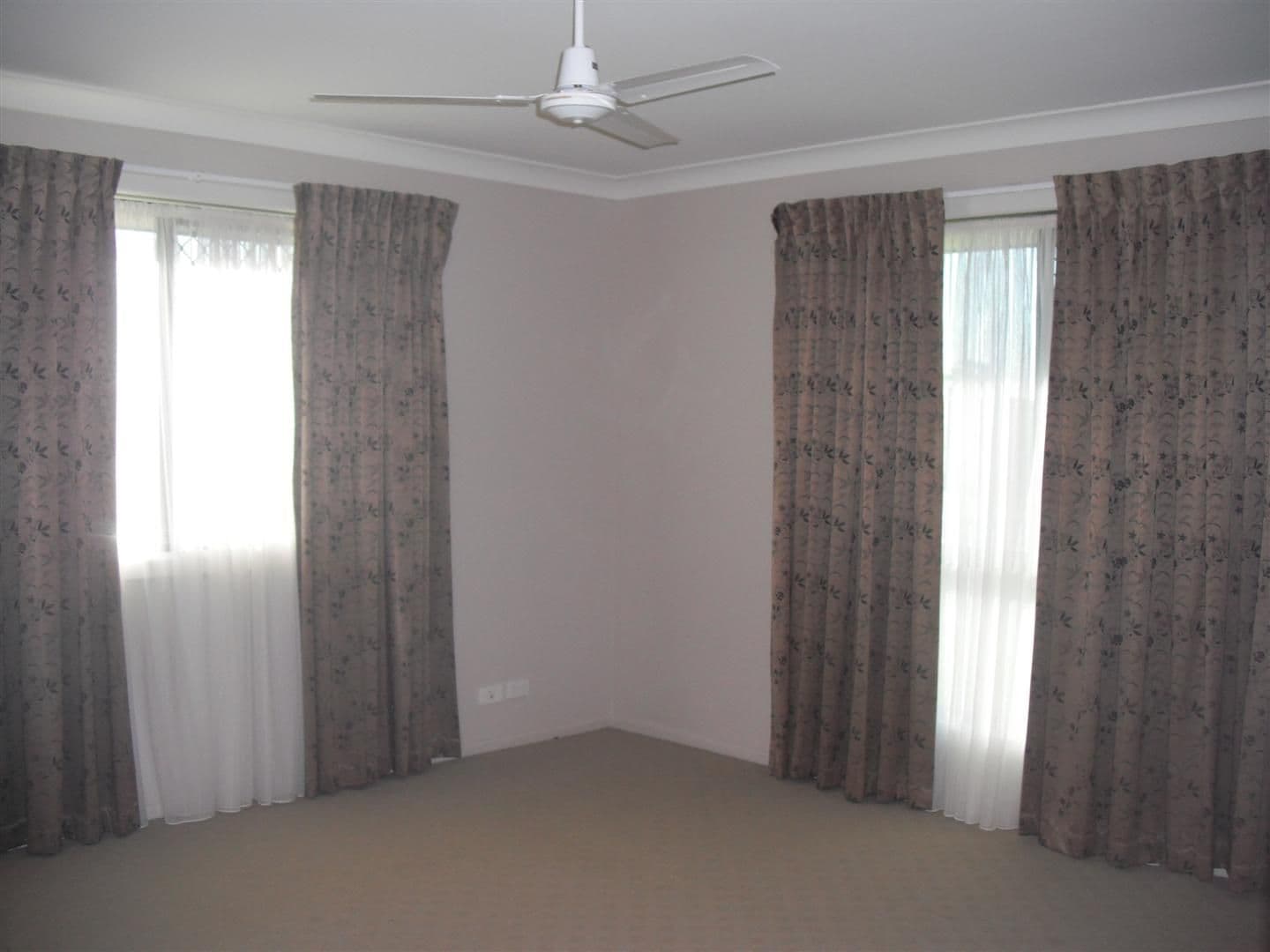 3 Bryce Court, GRACEMERE QLD 4702, Gracemere - Thumbnail 7