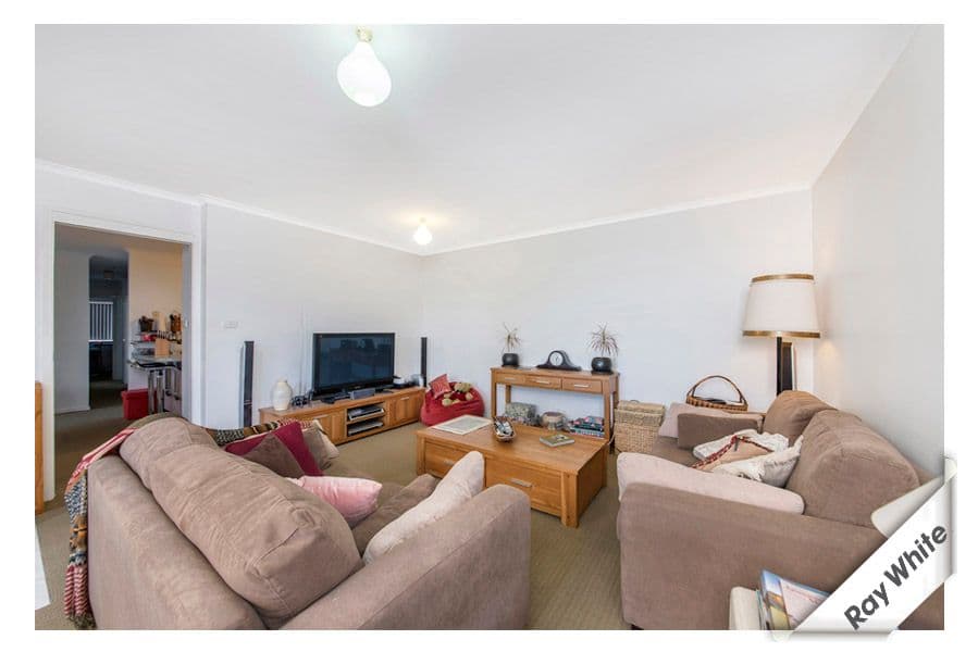 4 Tuckett Place, CALWELL ACT 2905, Calwell - Thumbnail 3