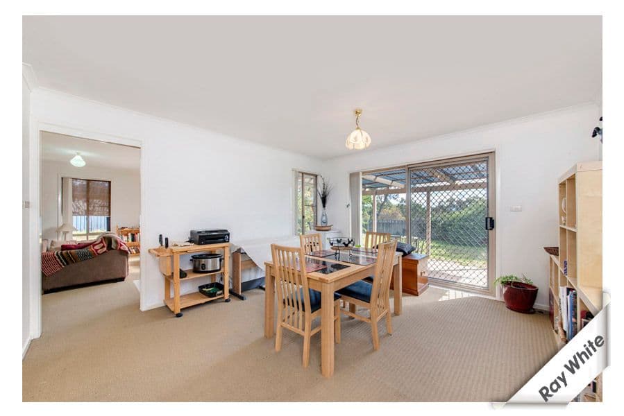 4 Tuckett Place, CALWELL ACT 2905, Calwell - Thumbnail 4