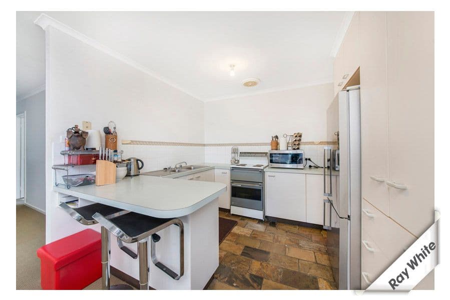 4 Tuckett Place, CALWELL ACT 2905, Calwell - Thumbnail 5