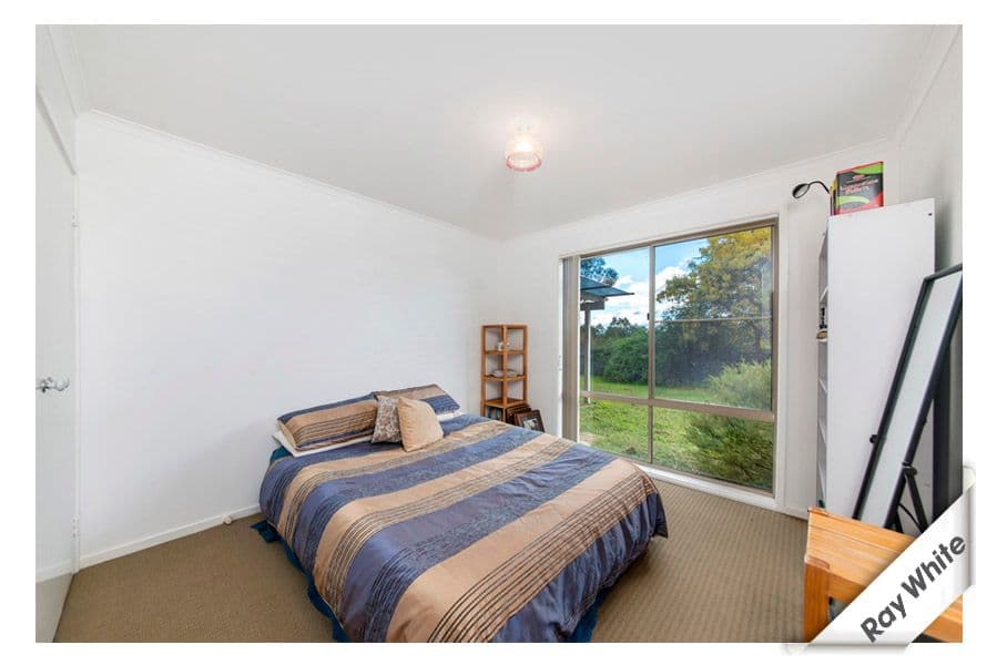 4 Tuckett Place, CALWELL ACT 2905, Calwell - Thumbnail 6