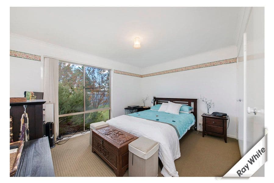 4 Tuckett Place, CALWELL ACT 2905, Calwell - Thumbnail 7