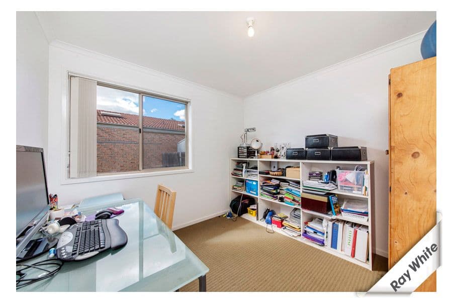 4 Tuckett Place, CALWELL ACT 2905, Calwell - Thumbnail 8