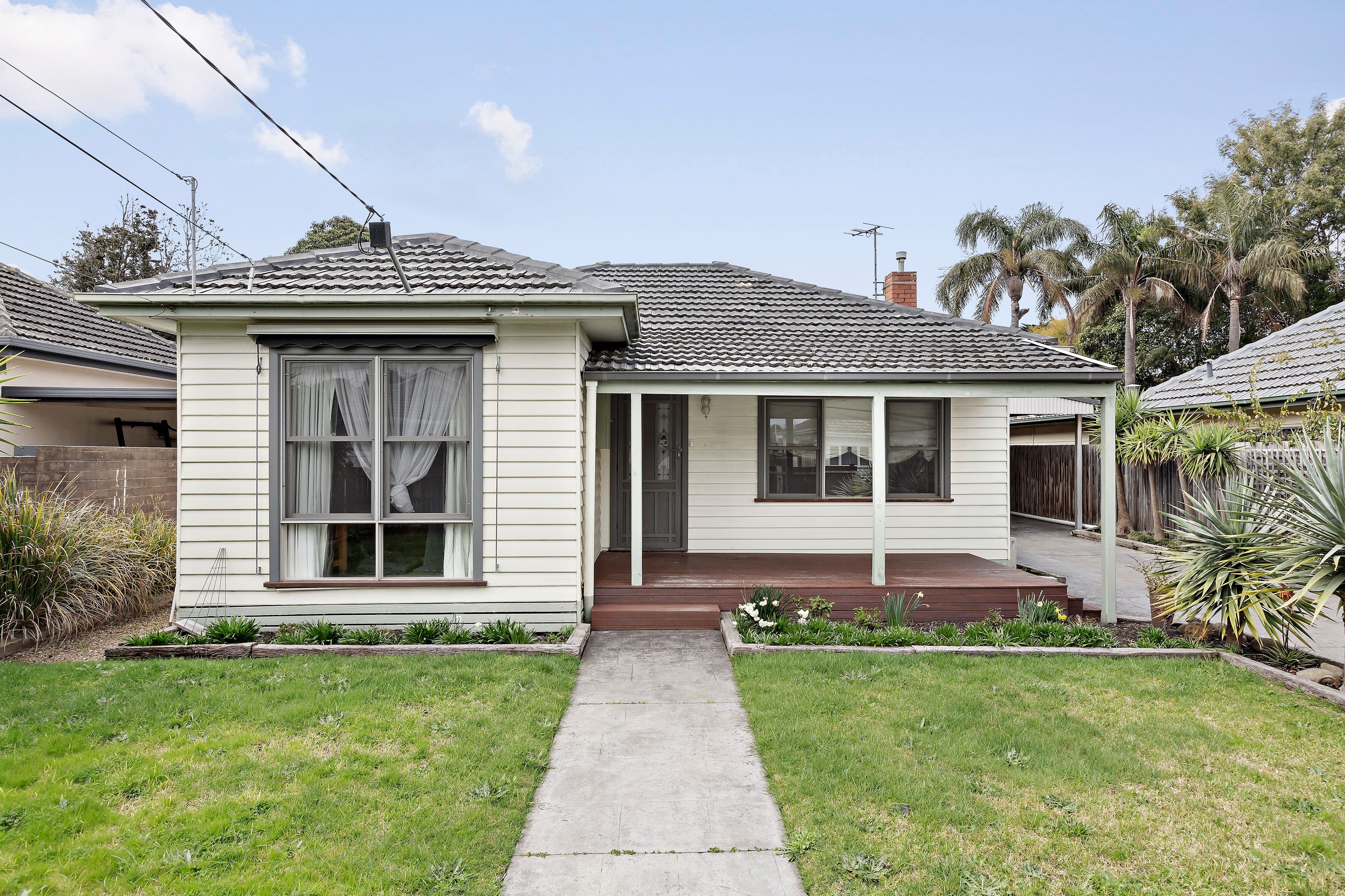 4 Golf View Road, Heatherton VIC 3202, Heatherton - Thumbnail 2