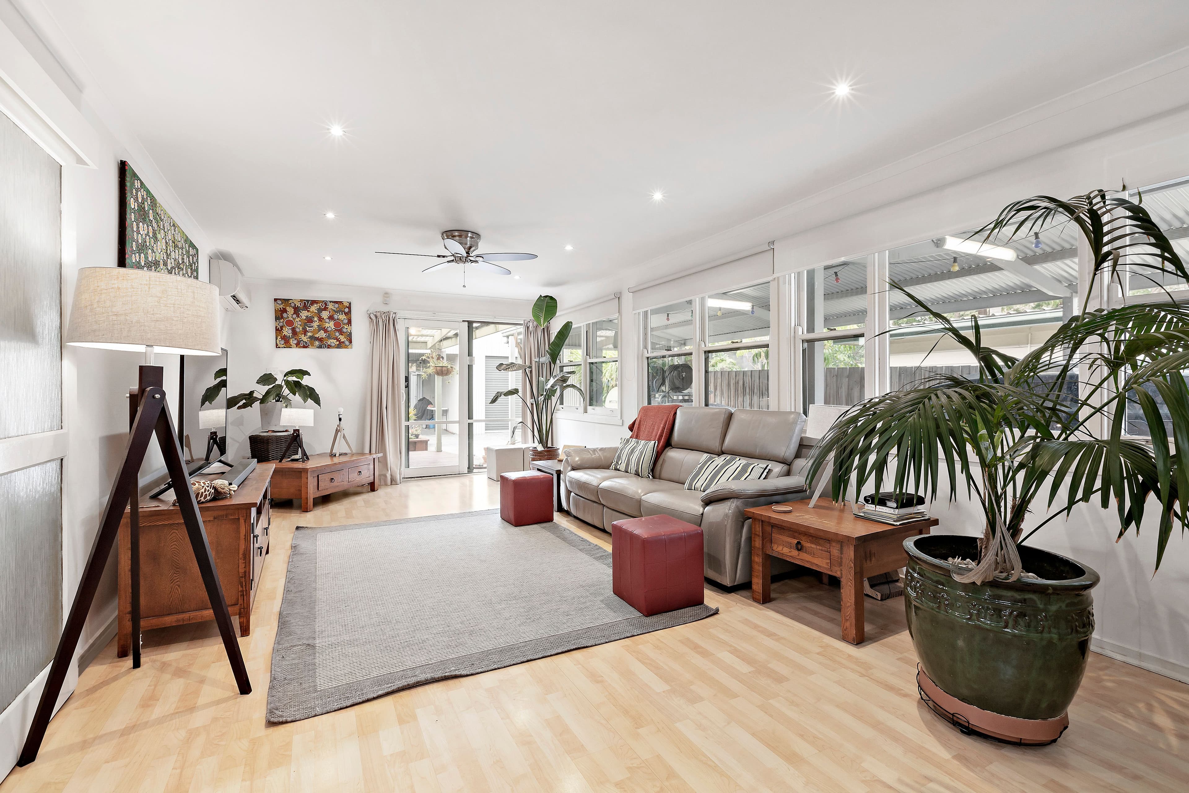 4 Golf View Road, Heatherton VIC 3202, Heatherton - Thumbnail 3