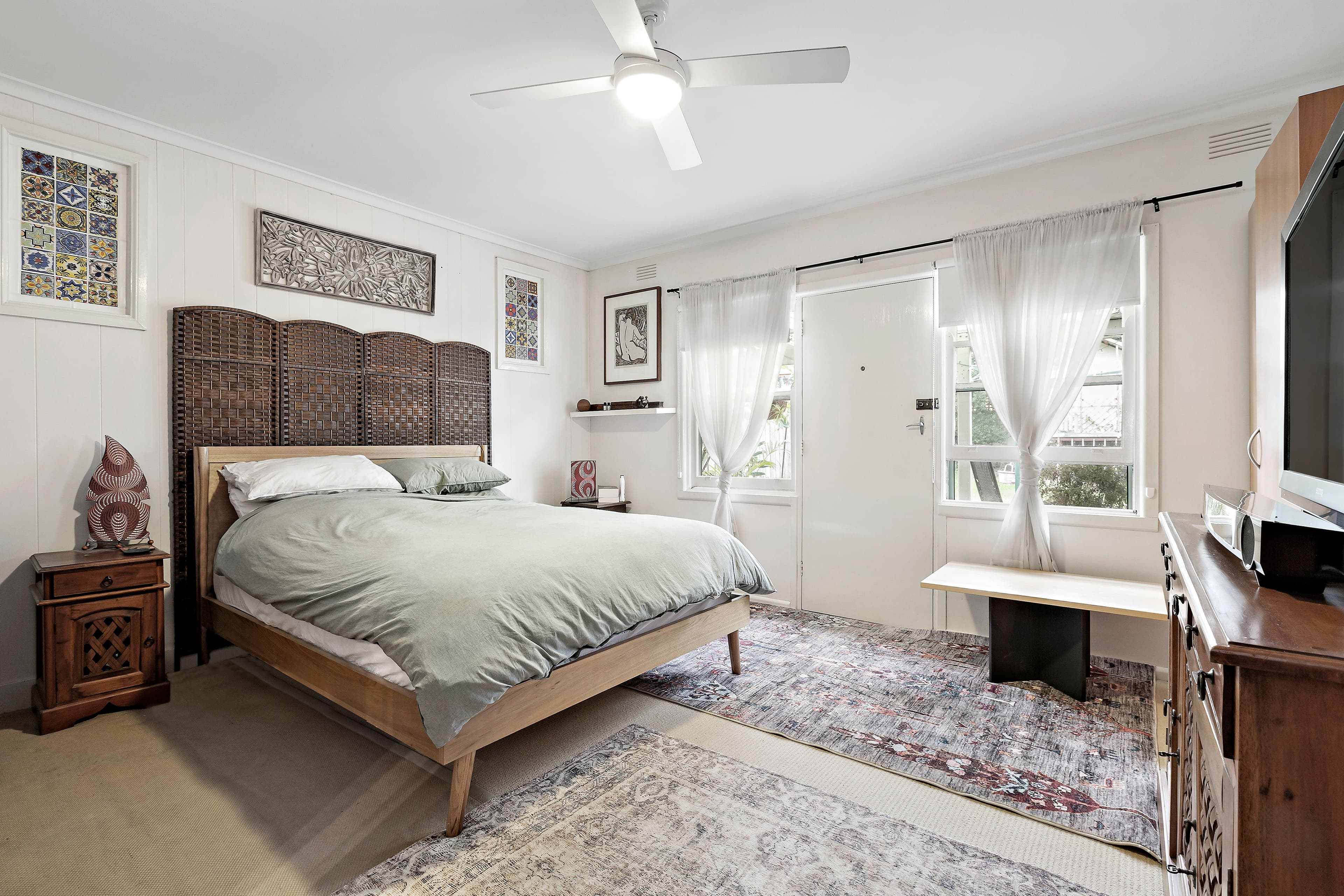 4 Golf View Road, Heatherton VIC 3202, Heatherton - Thumbnail 6