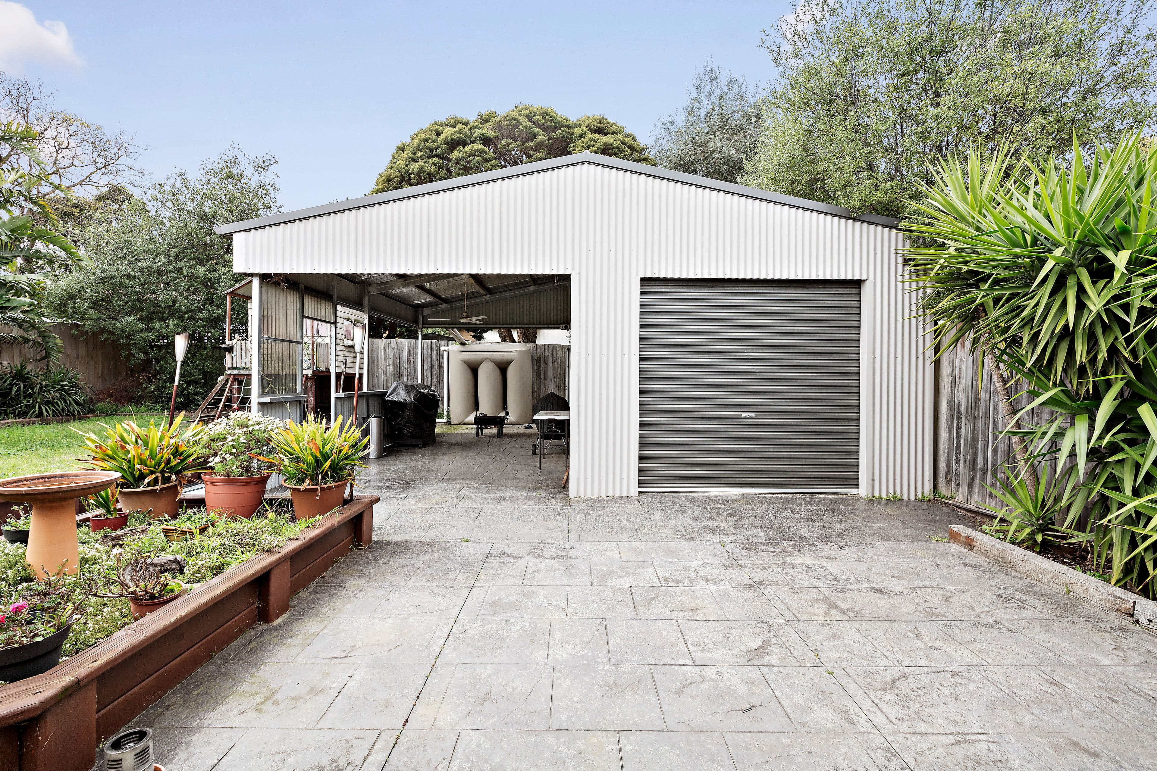 4 Golf View Road, Heatherton VIC 3202, Heatherton - Thumbnail 8