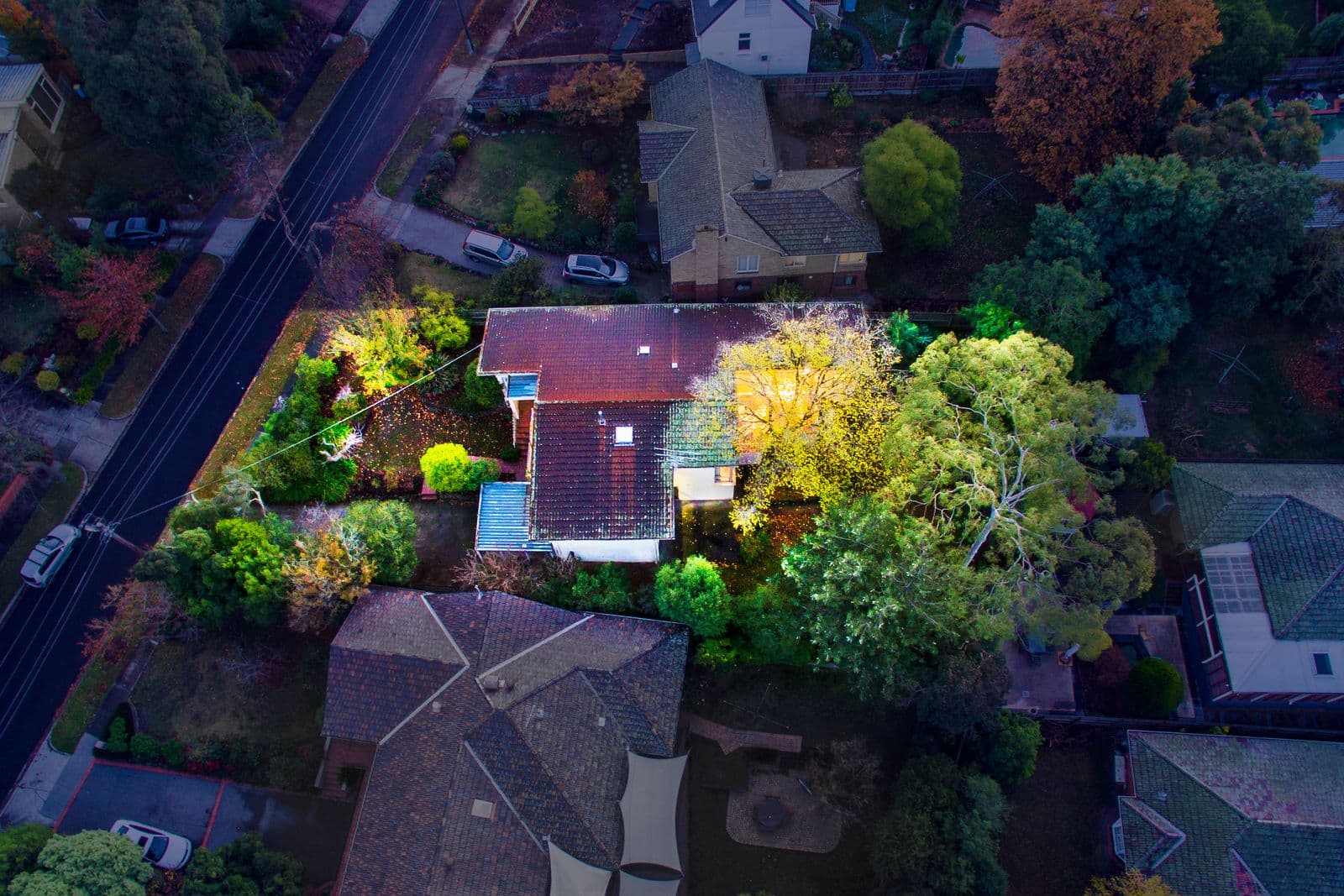 7 Lucifer Street, Balwyn North VIC 3104, Balwyn North - Thumbnail 2