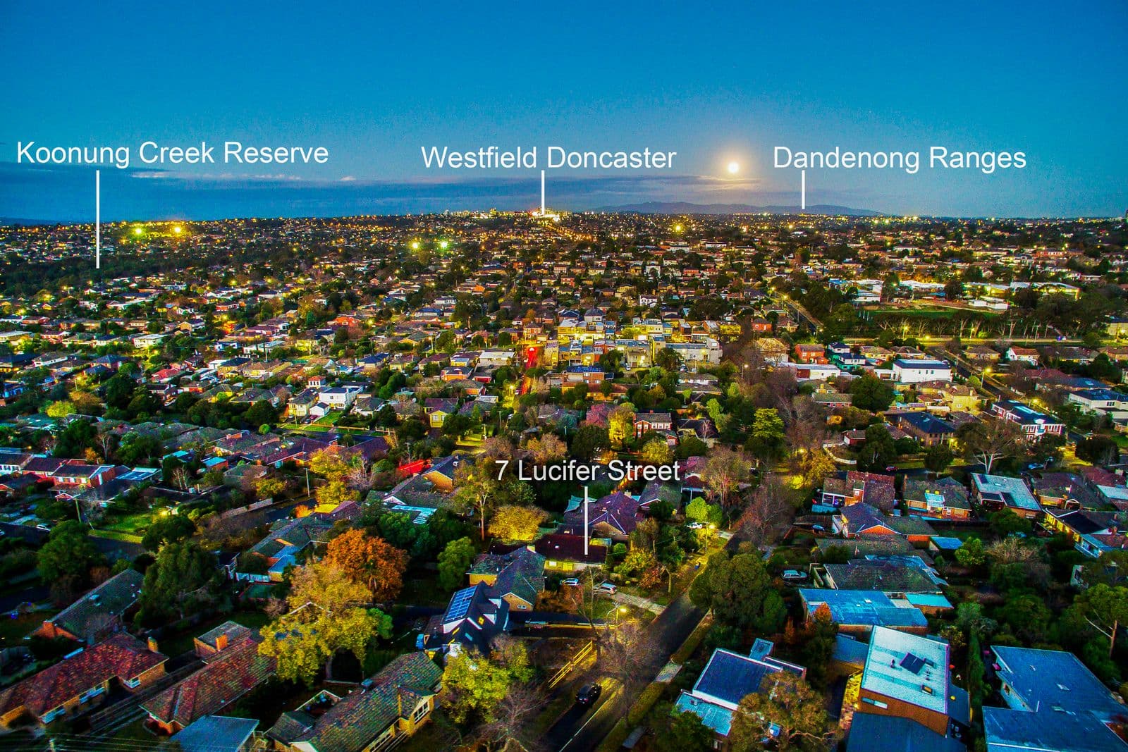 7 Lucifer Street, Balwyn North VIC 3104, Balwyn North - Thumbnail 4
