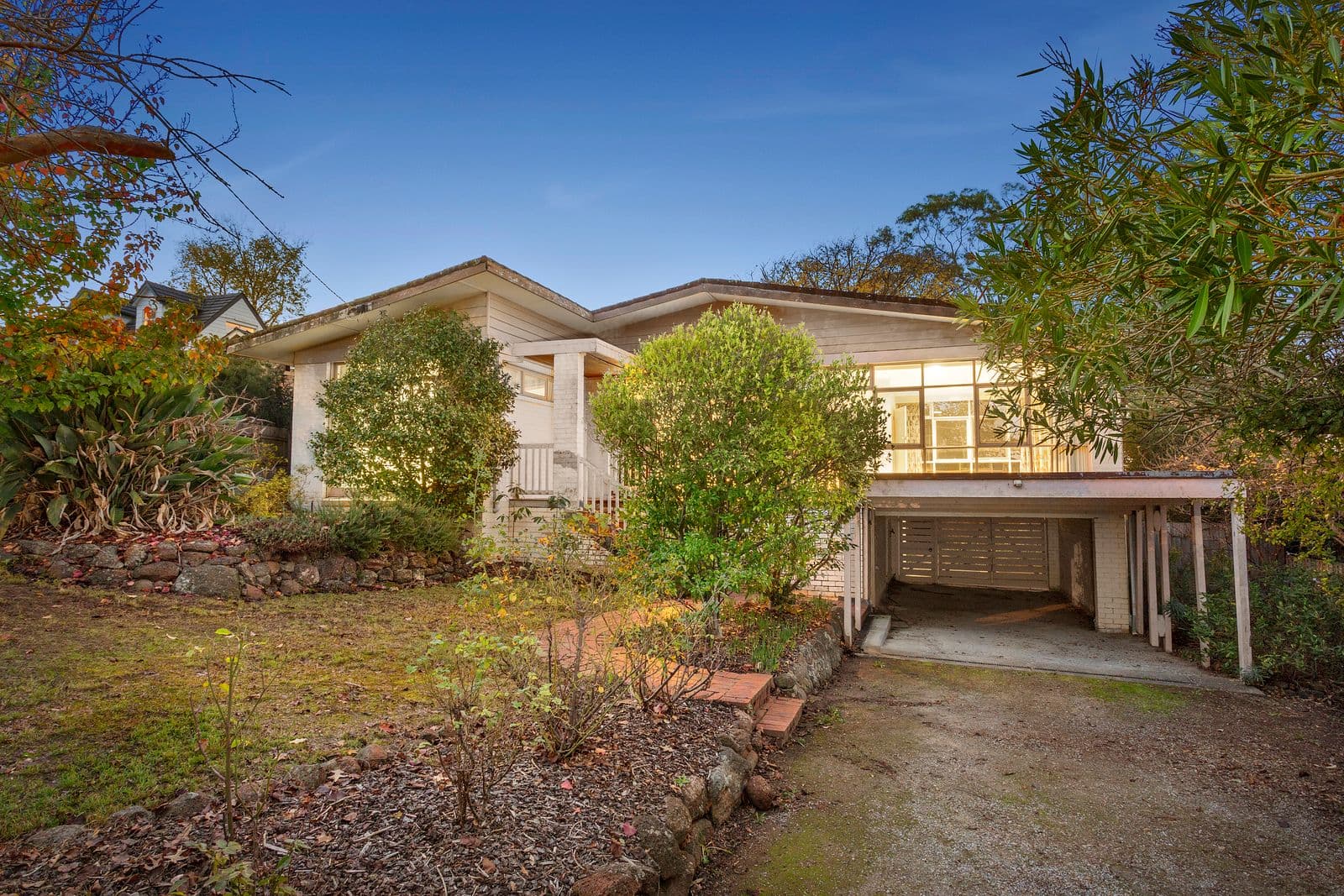 7 Lucifer Street, Balwyn North VIC 3104, Balwyn North - Thumbnail 5