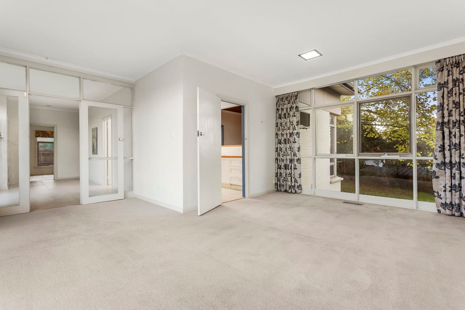 7 Lucifer Street, Balwyn North VIC 3104, Balwyn North - Thumbnail 6
