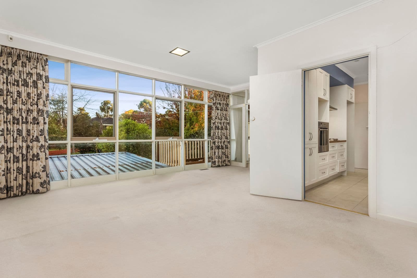 7 Lucifer Street, Balwyn North VIC 3104, Balwyn North - Thumbnail 7