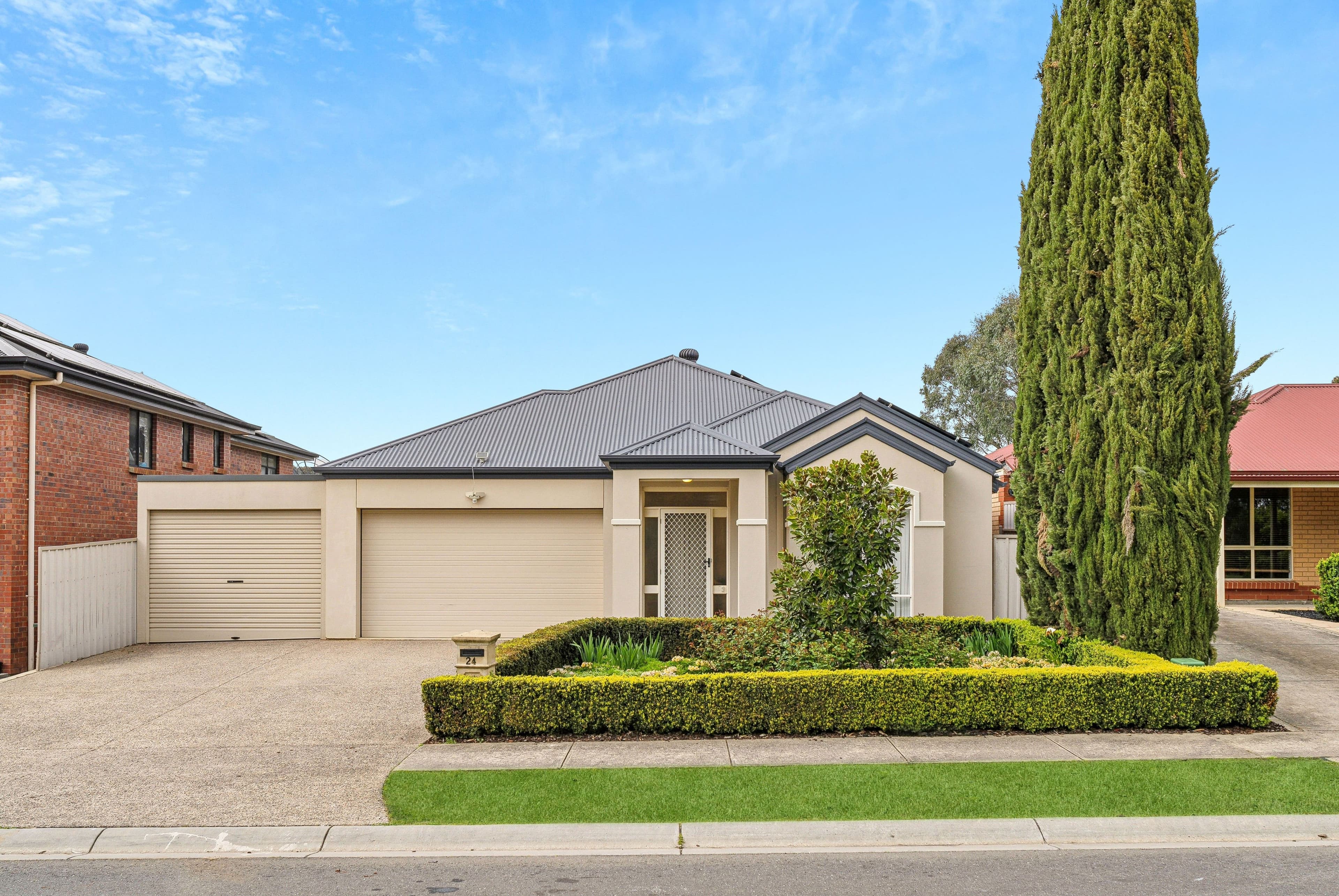 24 Parkview Drive, Mount Barker SA 5251, Mount Barker - Image 1