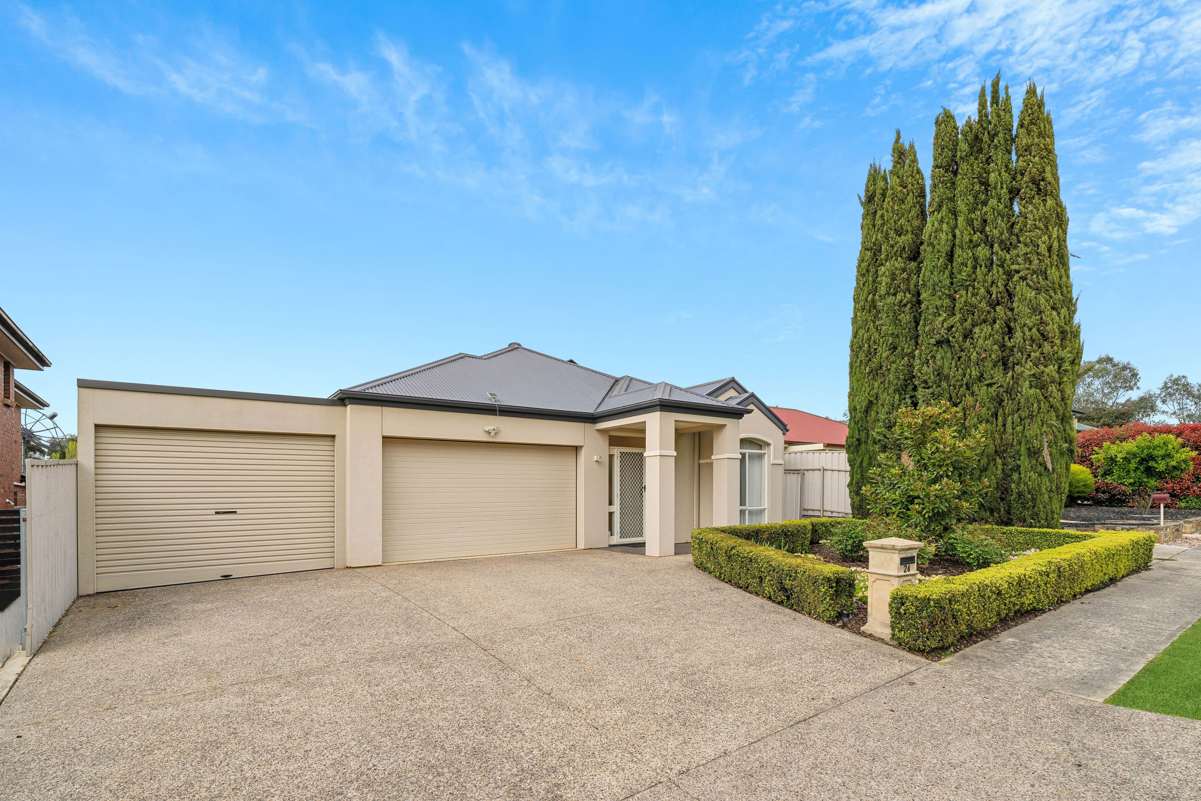 24 Parkview Drive, Mount Barker SA 5251, Mount Barker - Thumbnail 2