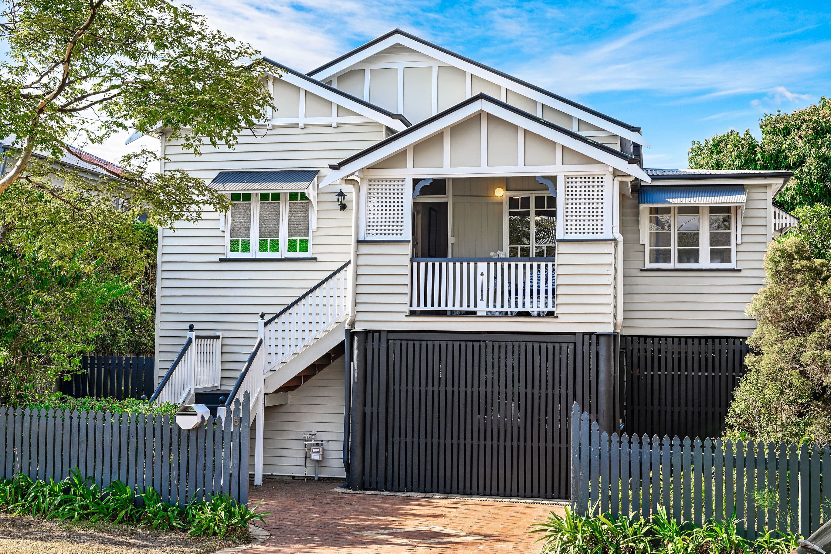 5 Armentieres Street, Kedron QLD 4031, Kedron - Image 1