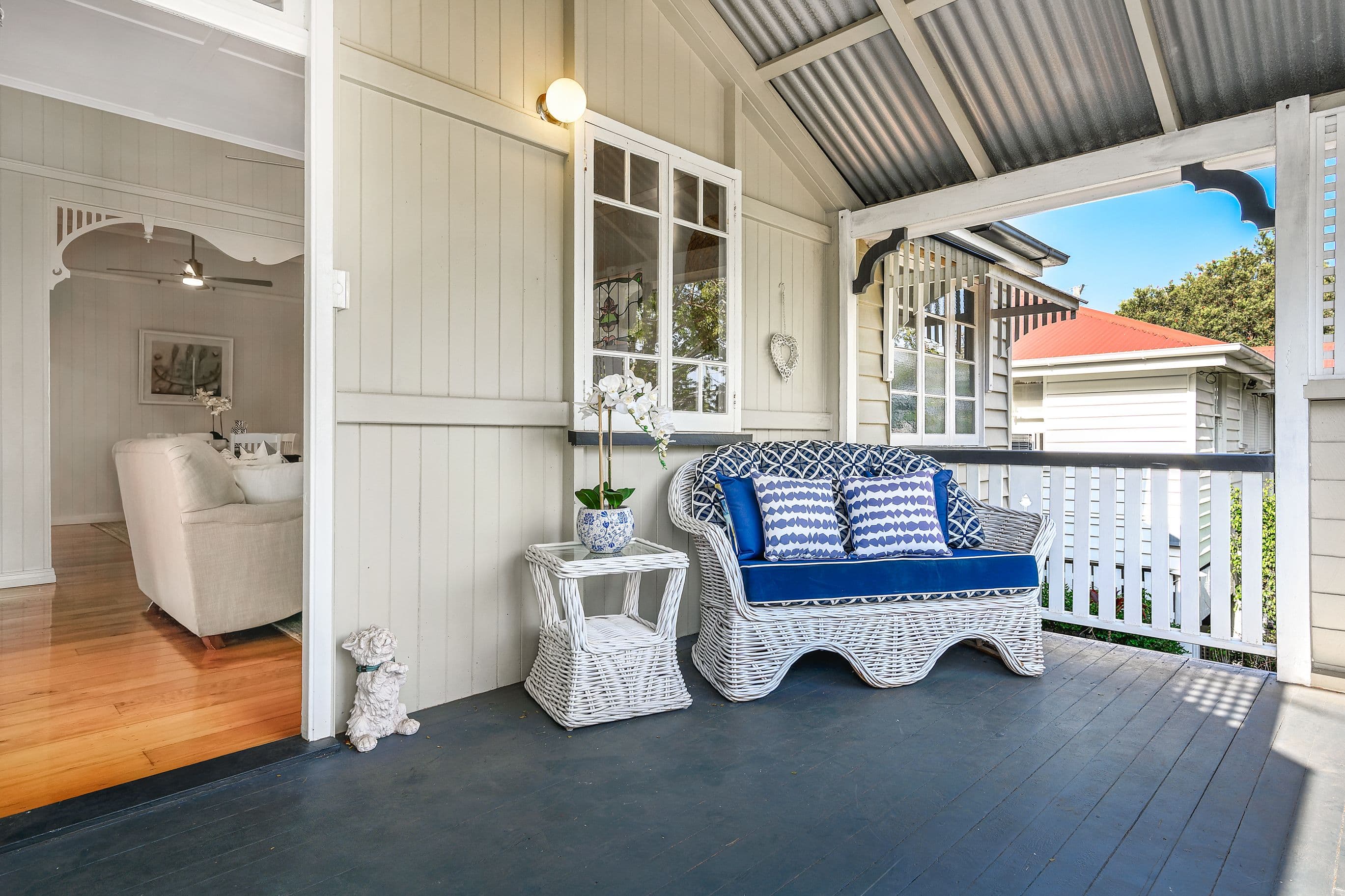 5 Armentieres Street, Kedron QLD 4031, Kedron - Thumbnail 2