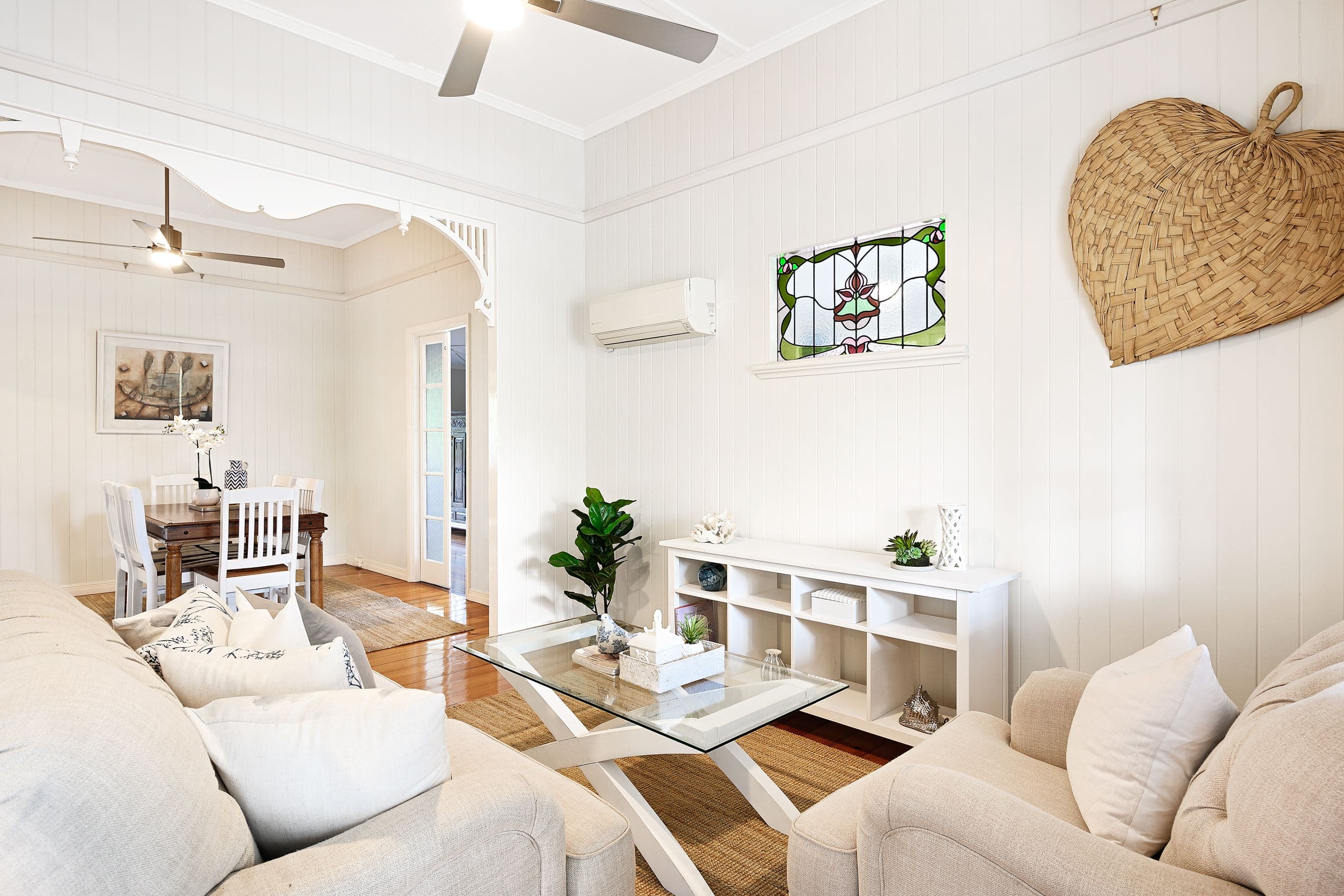 5 Armentieres Street, Kedron QLD 4031, Kedron - Thumbnail 4