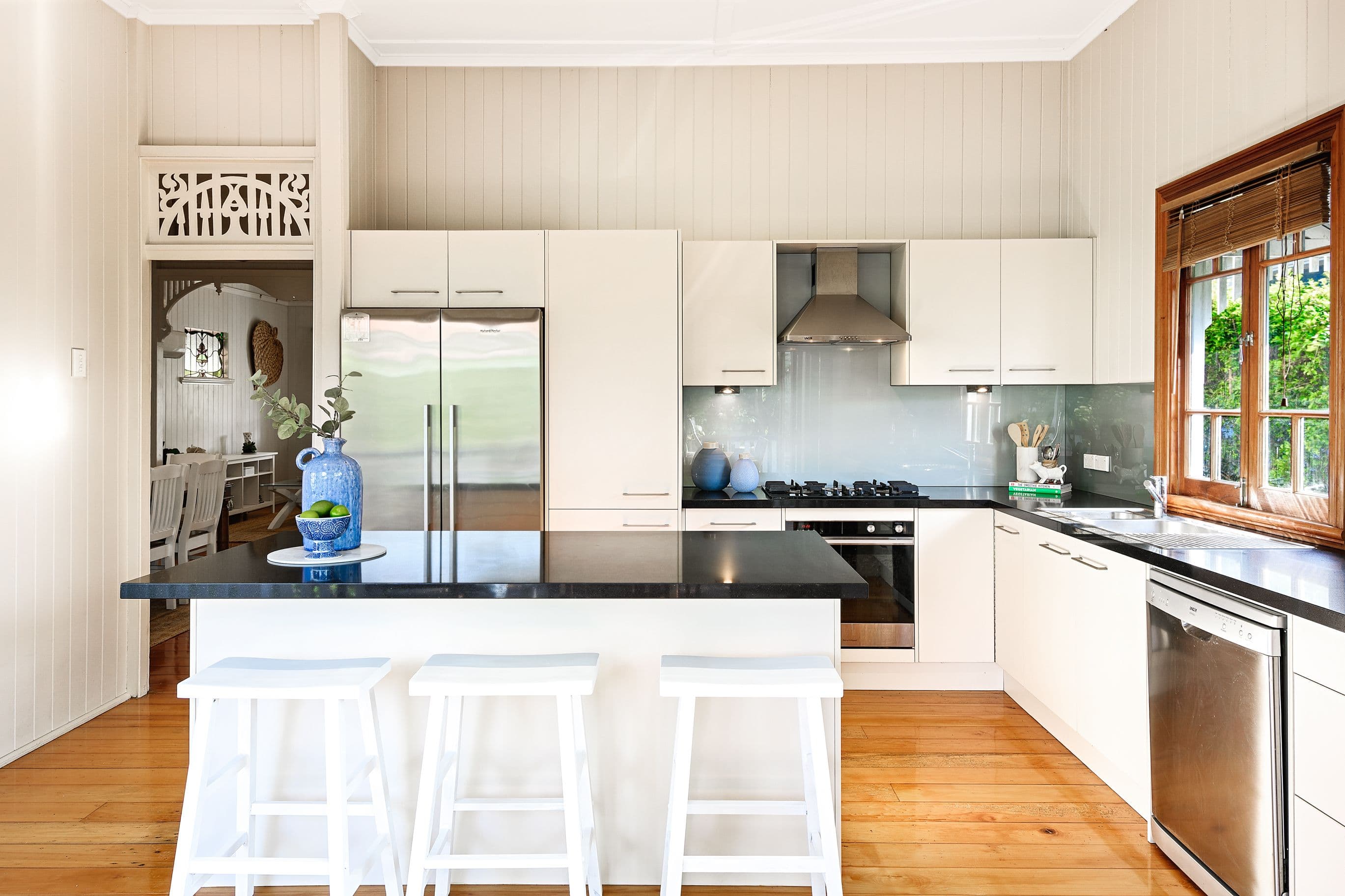 5 Armentieres Street, Kedron QLD 4031, Kedron - Thumbnail 6
