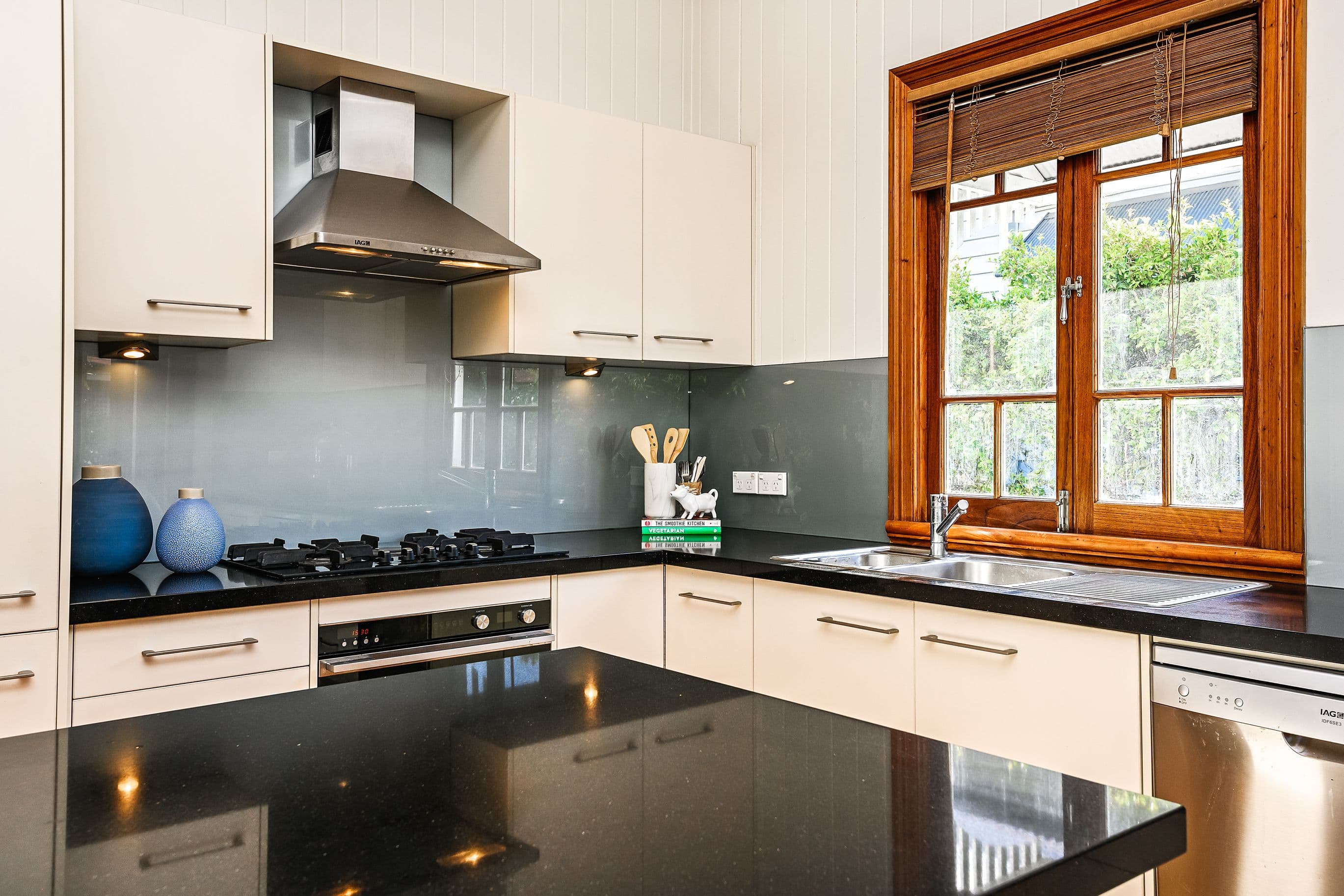 5 Armentieres Street, Kedron QLD 4031, Kedron - Thumbnail 7