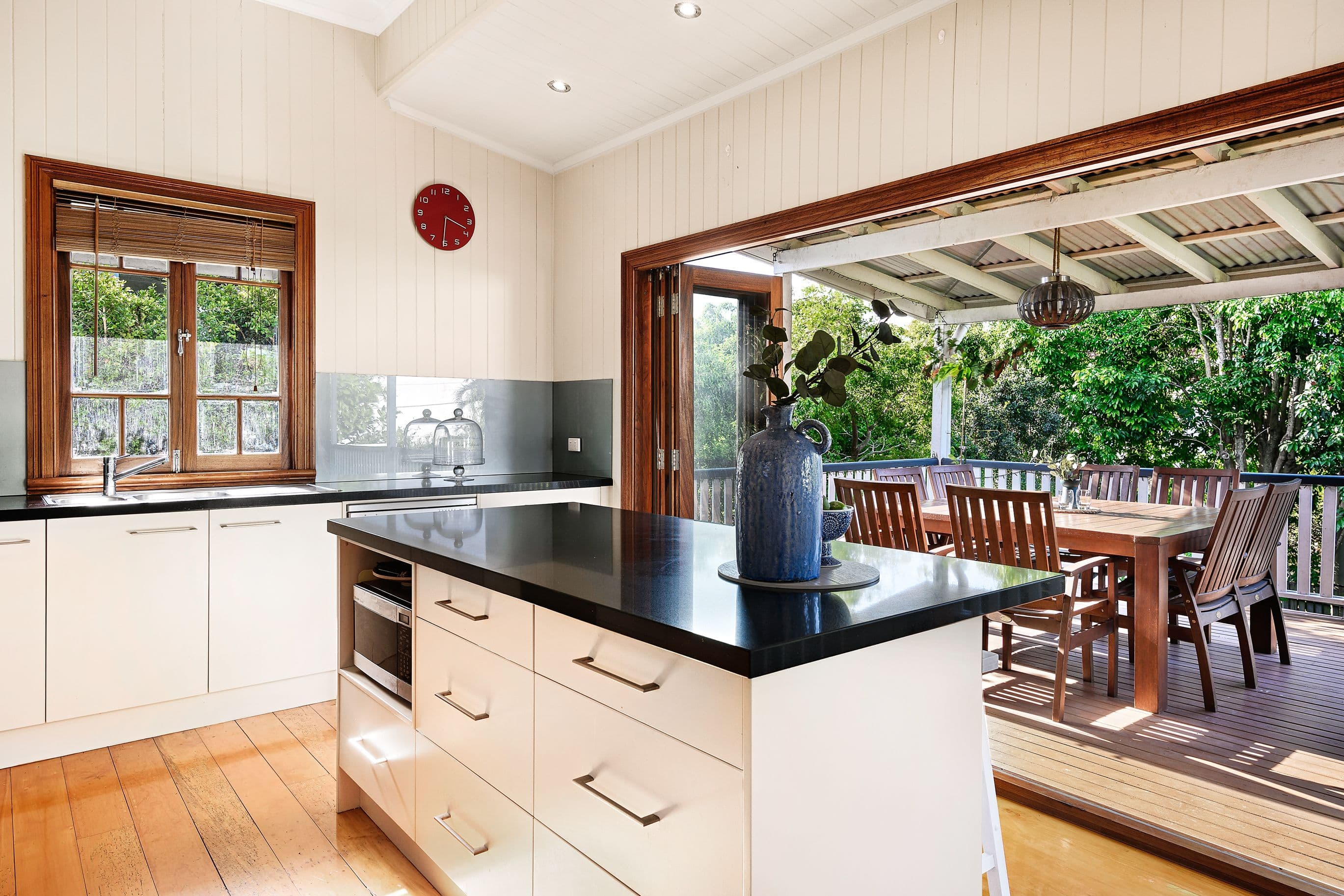 5 Armentieres Street, Kedron QLD 4031, Kedron - Thumbnail 8
