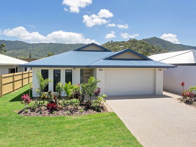 39 Brockman Way, Smithfield QLD 4878, Smithfield - Image 1