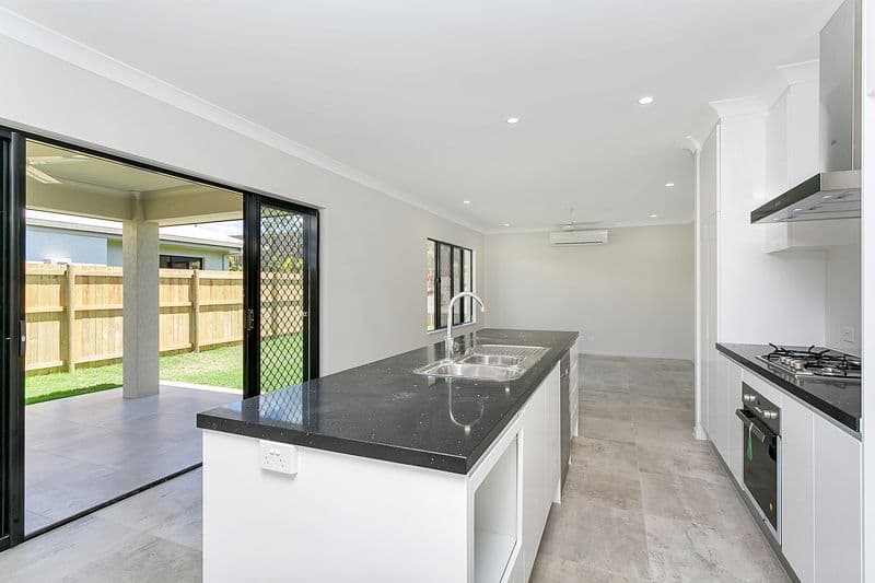39 Brockman Way, Smithfield QLD 4878, Smithfield - Thumbnail 2
