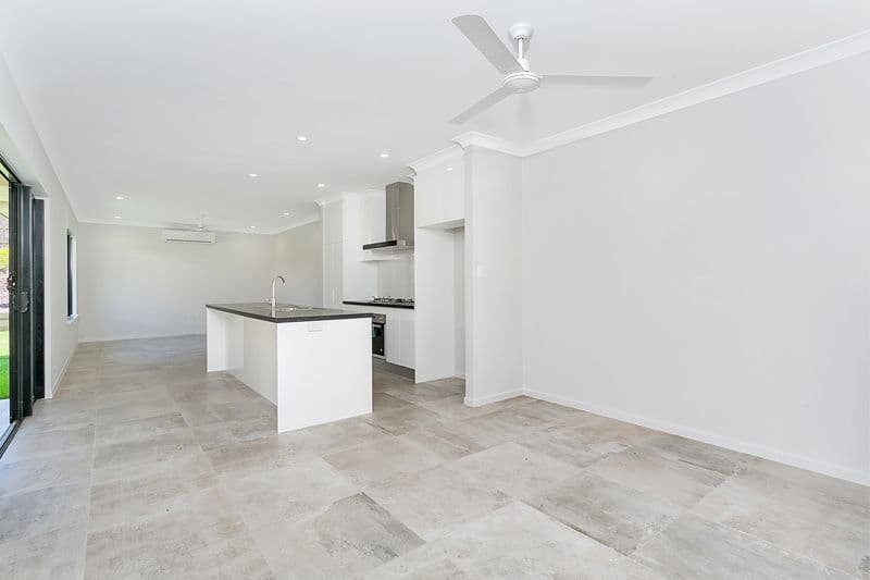 39 Brockman Way, Smithfield QLD 4878, Smithfield - Thumbnail 3