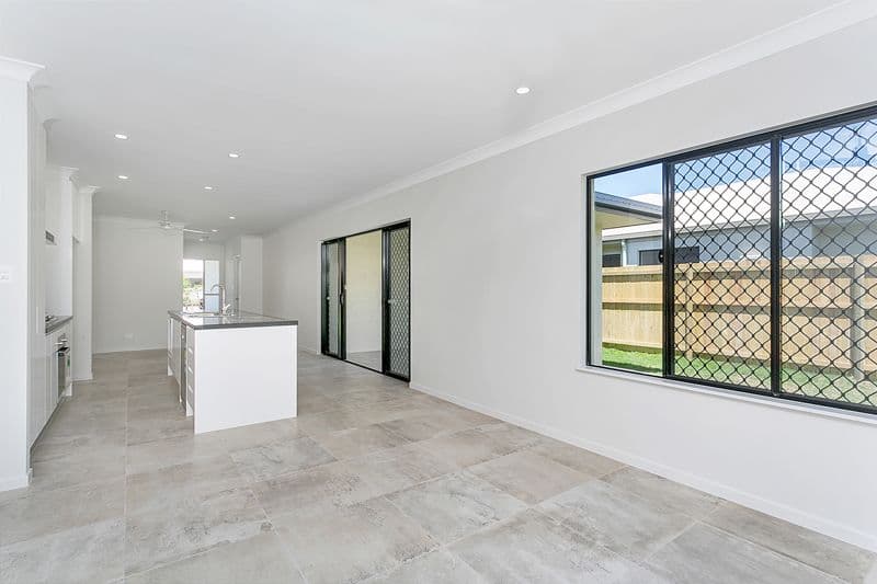 39 Brockman Way, Smithfield QLD 4878, Smithfield - Thumbnail 4
