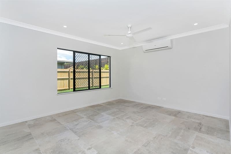 39 Brockman Way, Smithfield QLD 4878, Smithfield - Thumbnail 5