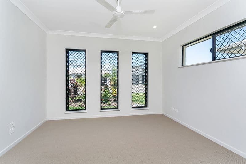 39 Brockman Way, Smithfield QLD 4878, Smithfield - Thumbnail 6