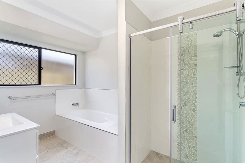39 Brockman Way, Smithfield QLD 4878, Smithfield - Thumbnail 7