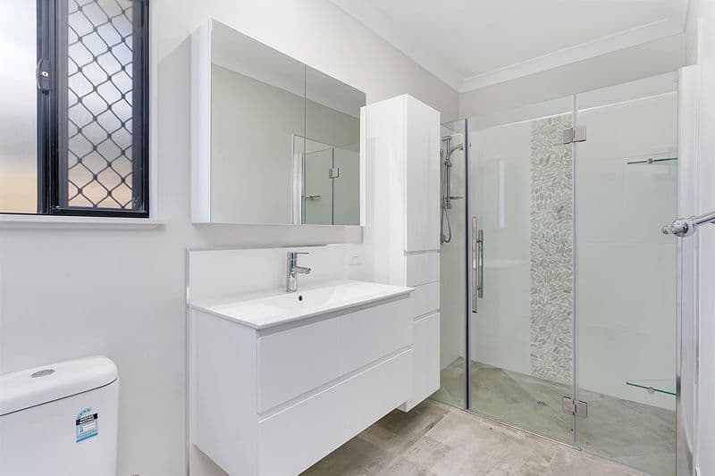 39 Brockman Way, Smithfield QLD 4878, Smithfield - Thumbnail 8