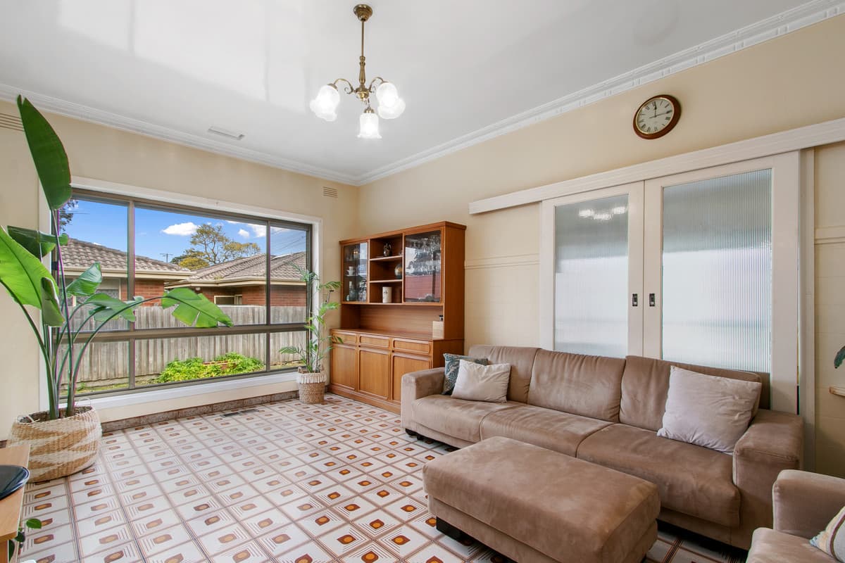 78 Elgin Street, Morwell VIC 3840, Morwell - Thumbnail 4