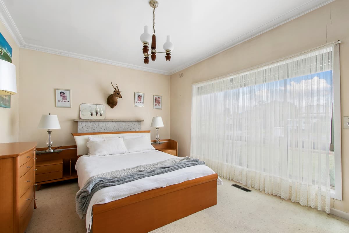 78 Elgin Street, Morwell VIC 3840, Morwell - Thumbnail 5