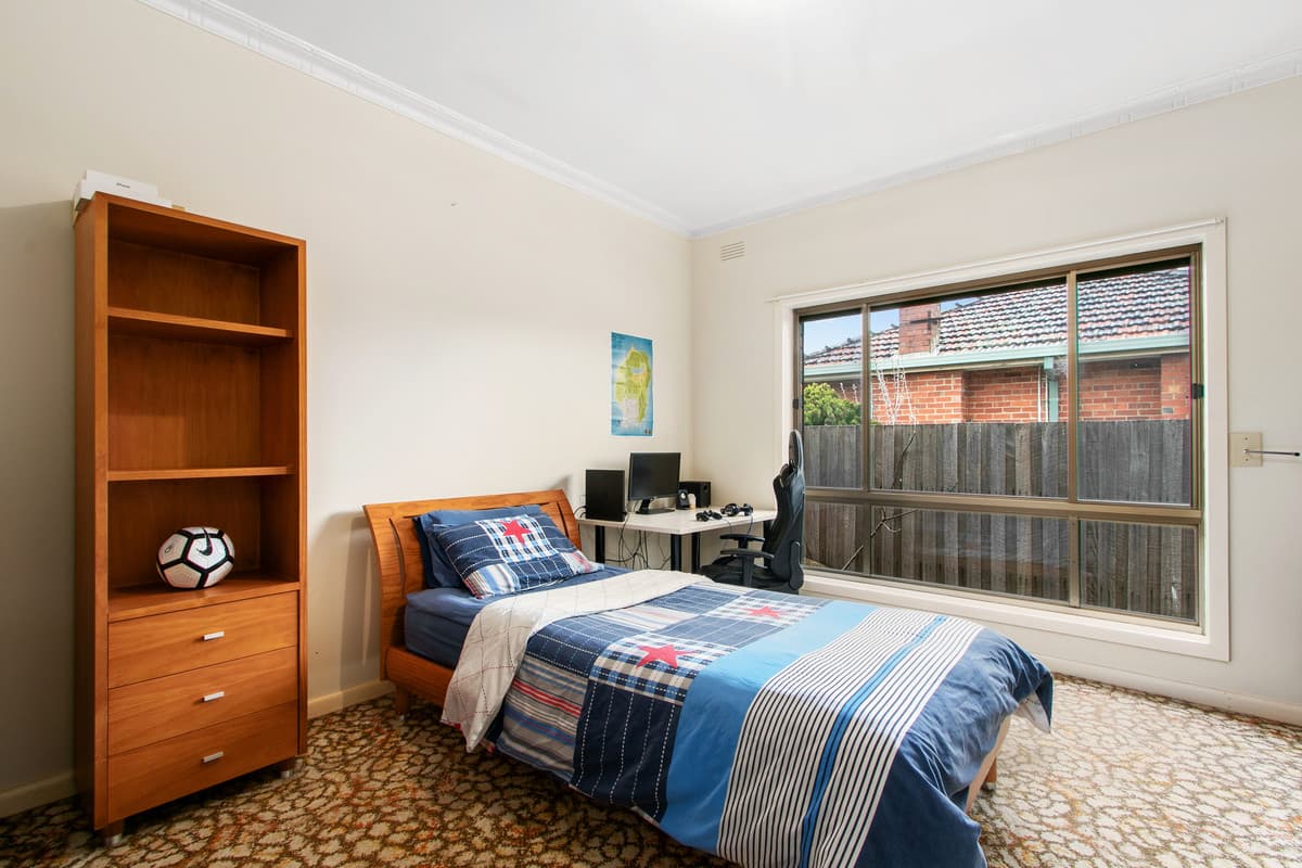 78 Elgin Street, Morwell VIC 3840, Morwell - Thumbnail 7