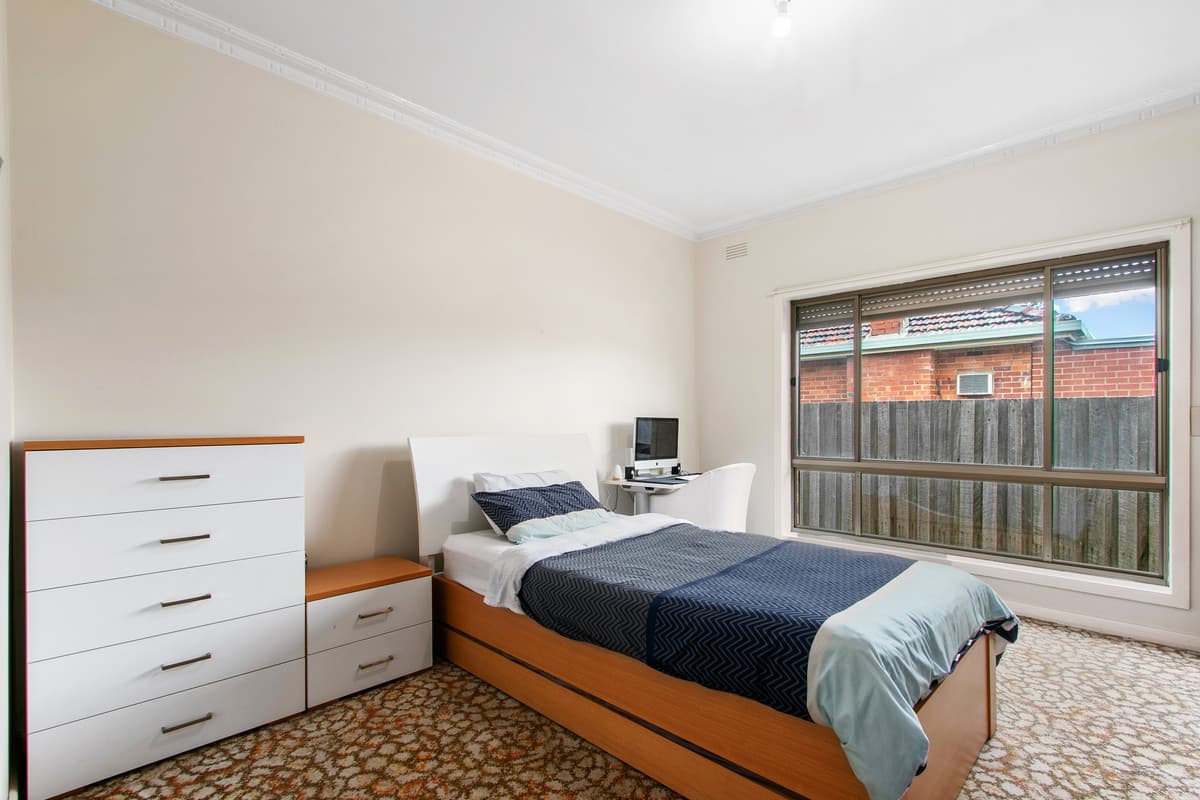 78 Elgin Street, Morwell VIC 3840, Morwell - Thumbnail 8