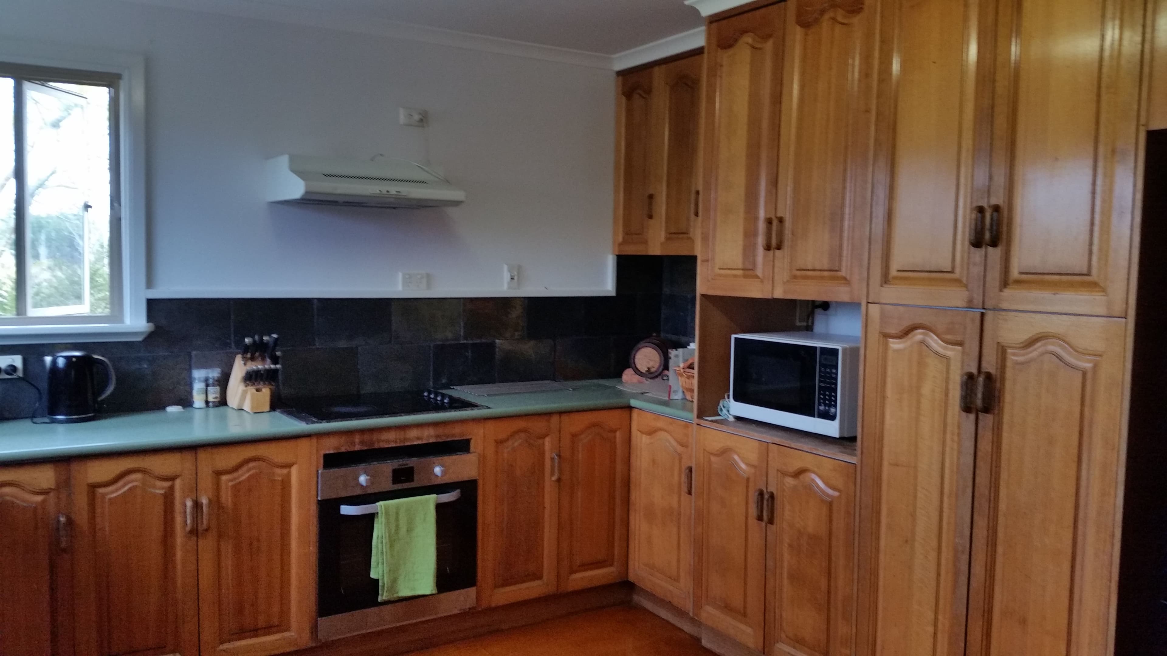 Lot 2 Grabbe Road, Burgowan QLD 4659, Burgowan - Thumbnail 3