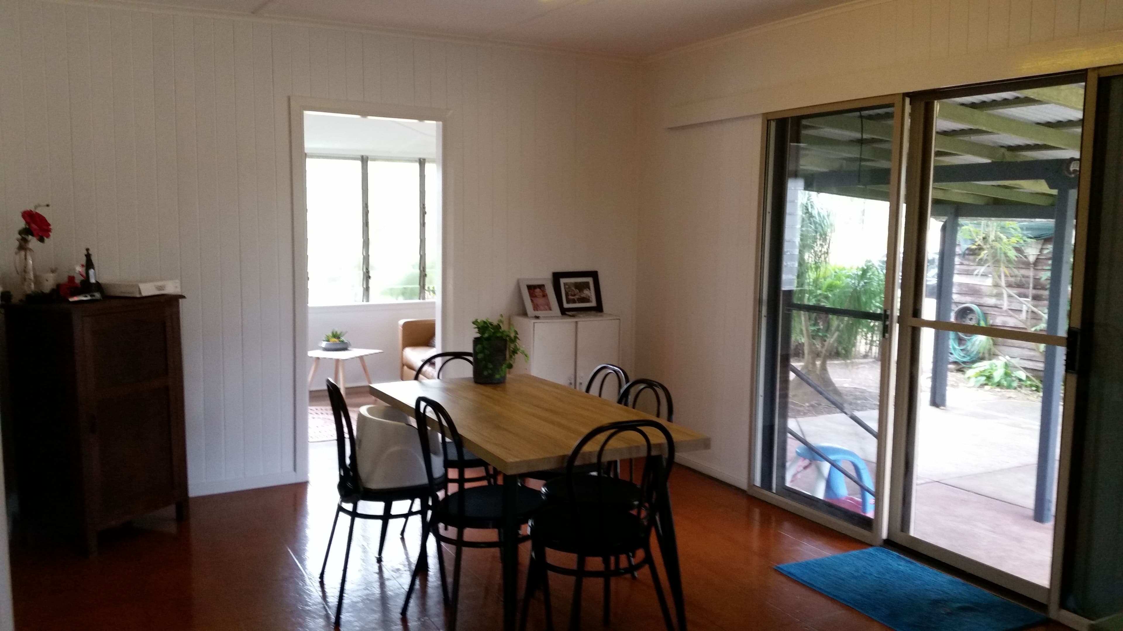 Lot 2 Grabbe Road, Burgowan QLD 4659, Burgowan - Thumbnail 4