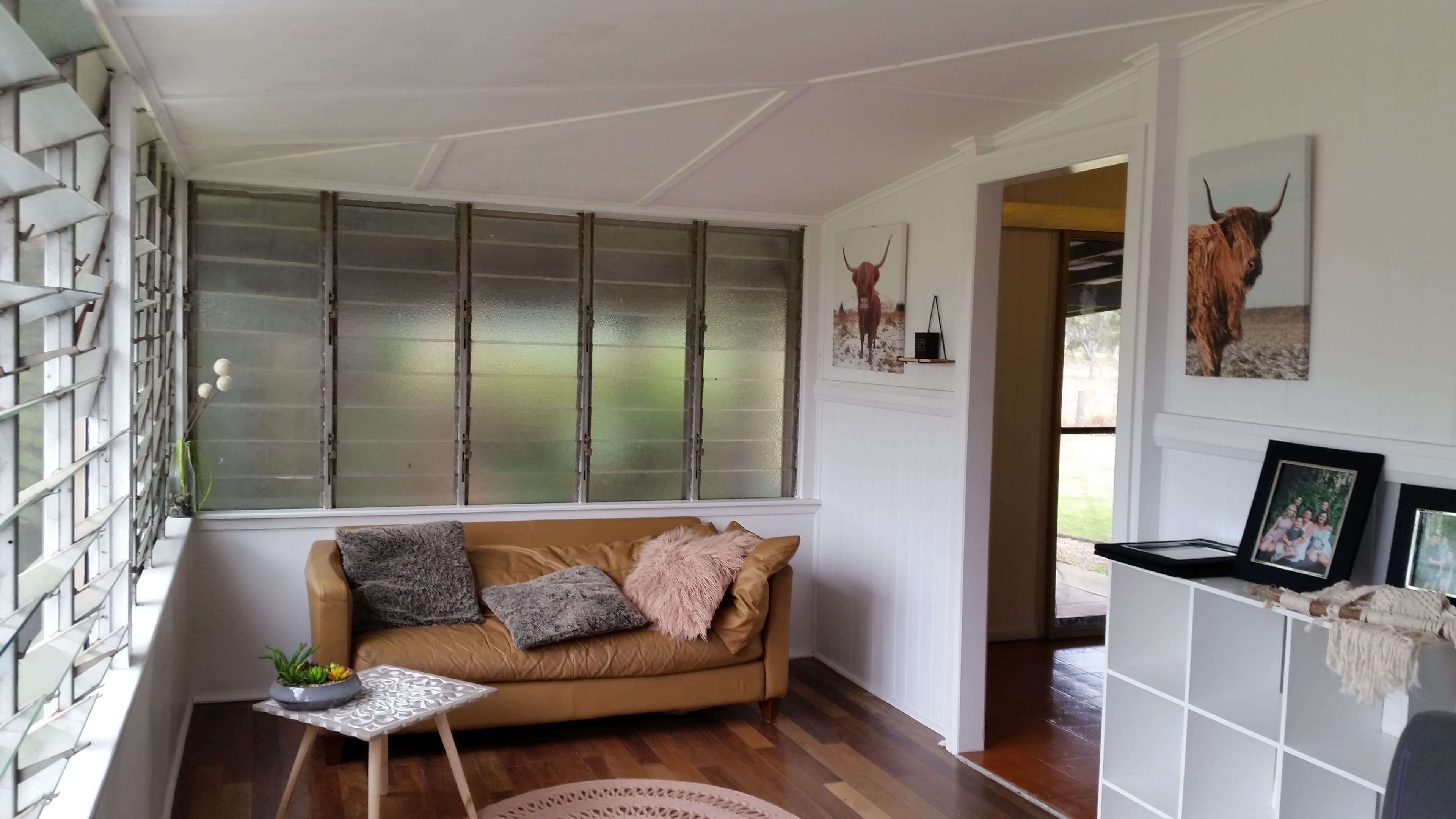 Lot 2 Grabbe Road, Burgowan QLD 4659, Burgowan - Thumbnail 6