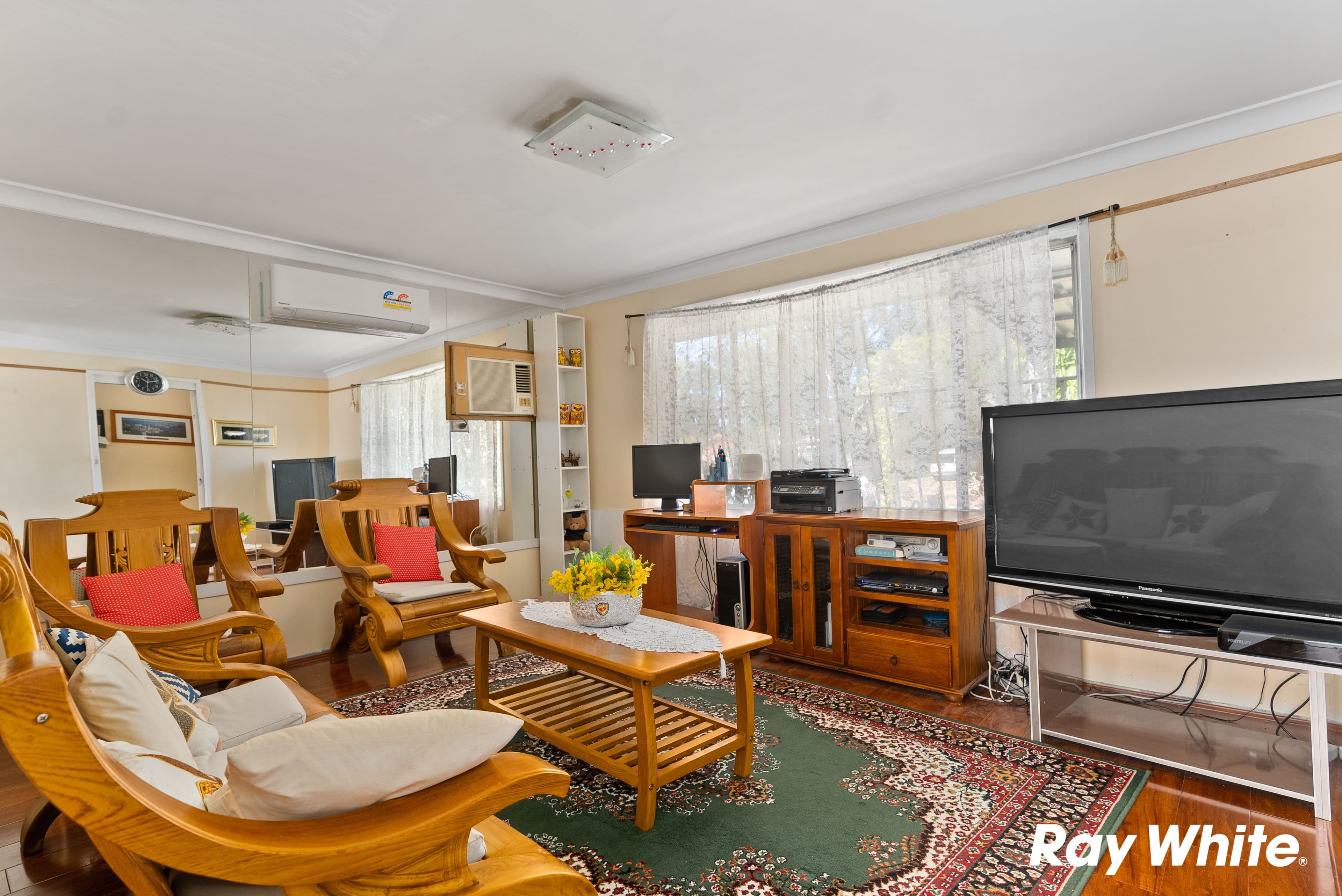 12 Arnott Road, Quakers Hill NSW 2763, Quakers Hill - Thumbnail 2