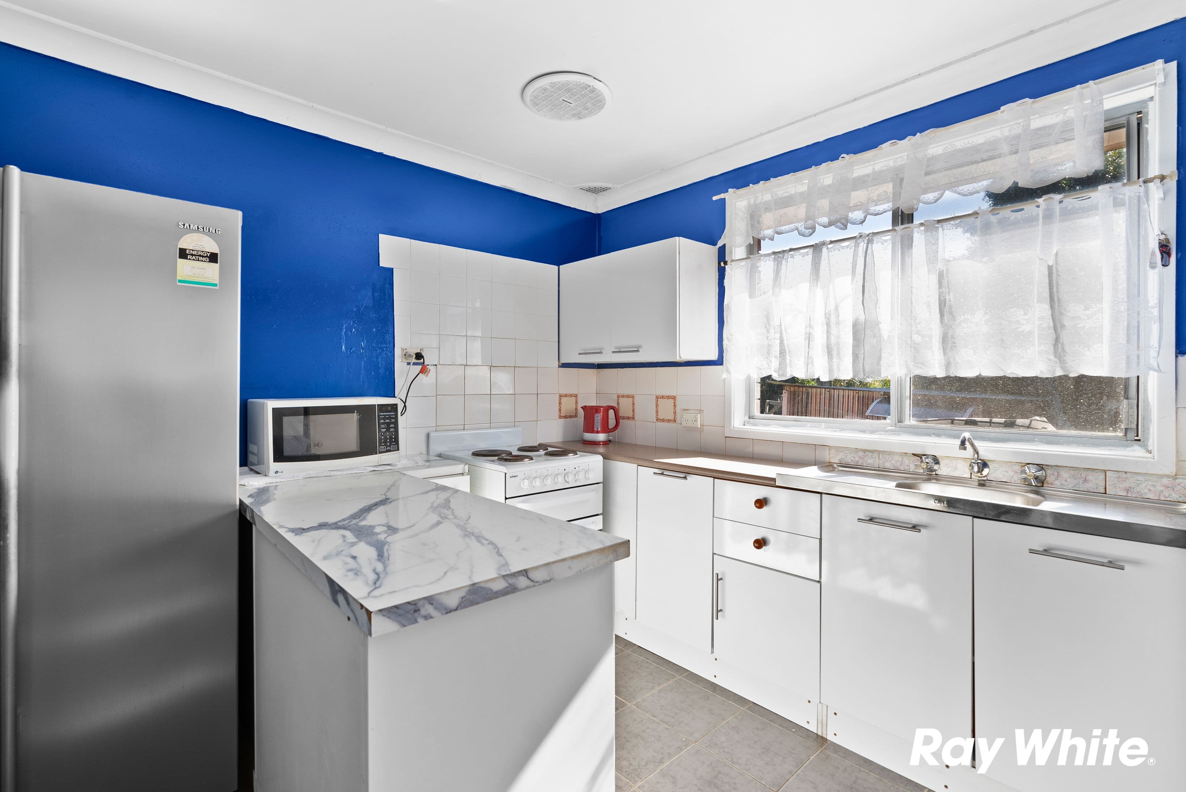 12 Arnott Road, Quakers Hill NSW 2763, Quakers Hill - Thumbnail 3