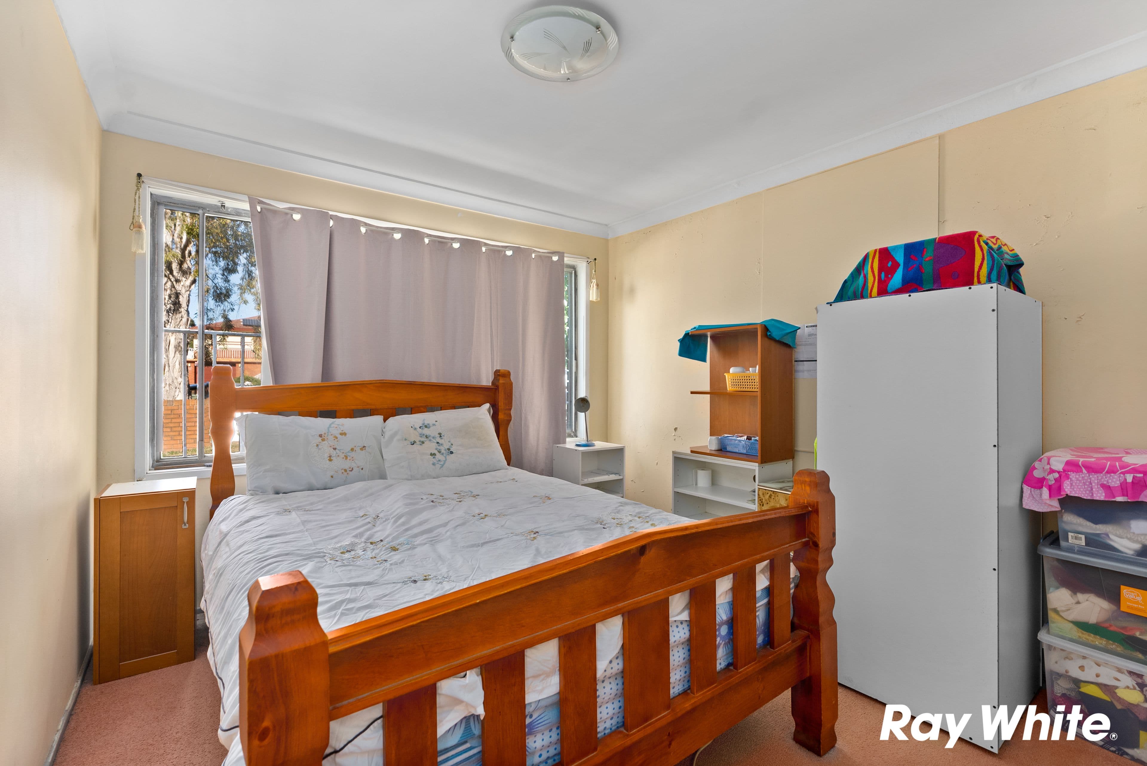 12 Arnott Road, Quakers Hill NSW 2763, Quakers Hill - Thumbnail 4